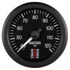 AutoMeter AM Stack Gauges ST3307