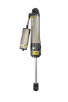 ARB BP5160032 ARB BP51 Shock Absorbers