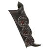 AutoMeter AM Spek-Pro Gauges - P73021