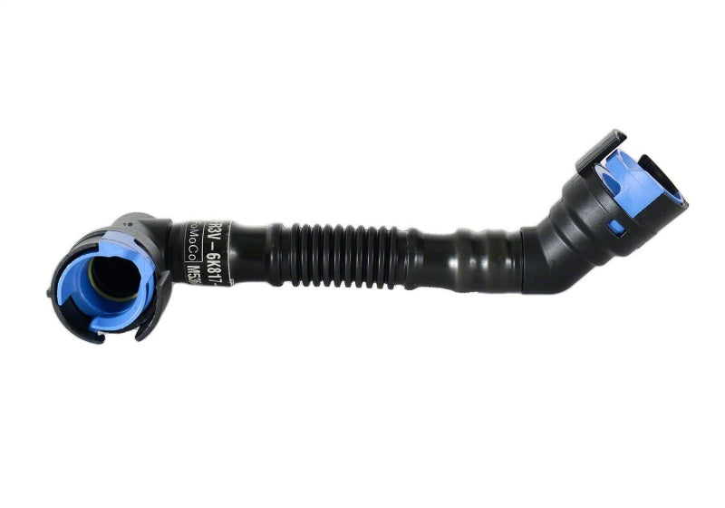 Ford Racing M-6766-A50 11-15 Coyote 5.0L V8 Oil-Air Separator