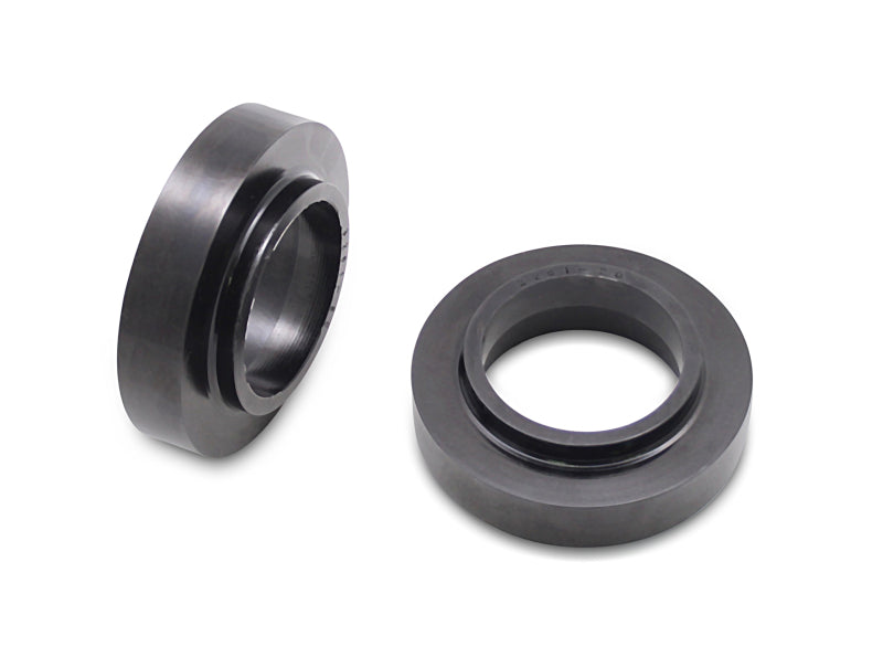 Superpro SPF3281-20K SuperPro Coil Spring Spacer Kit - 20mm (Pair)