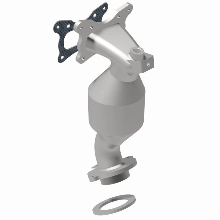 Magnaflow 51441 Conv DF 09-14 Acura TSX 2.4L / 08-12 Honda Accord 2.4L
