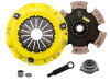 ACT Z65-XXR6 ACT MaXX/Race Clutch Kits