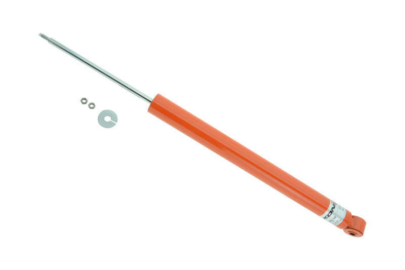KONI 8050 1108 Koni STR.T (Orange) Shock 10-13 Mazda 3 Sedan and Hatchback/ excl. Mazdaspeed 3 - Rear