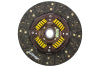 ACT 3000607 ACT Street Clutch Discs