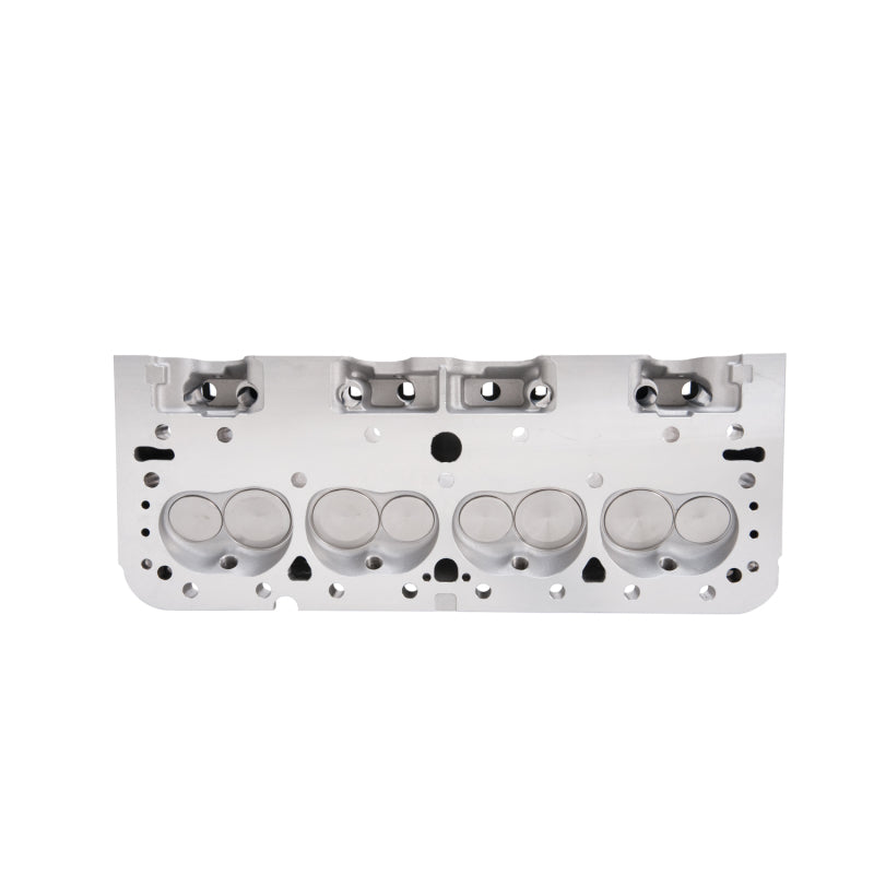 Edelbrock EDE60895 SBC Performer RPM Cylinder Head - Assm.