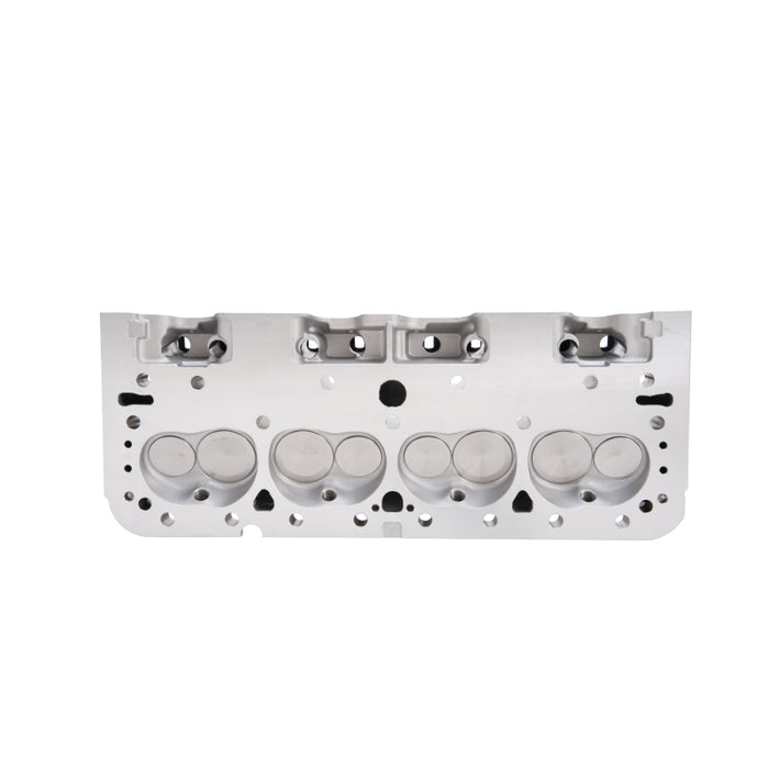 Edelbrock EDE60895 SBC Performer RPM Cylinder Head - Assm.