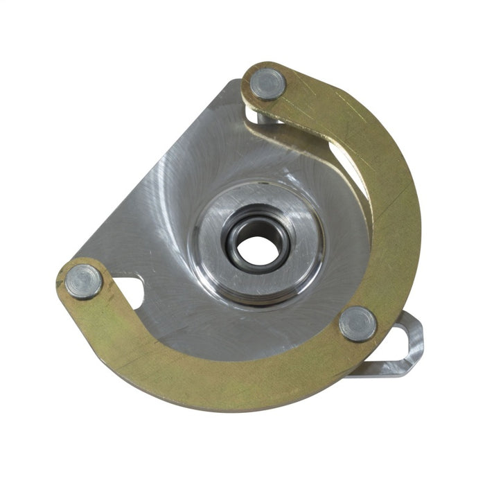 BBK 2553 15-20 Ford Mustang Caster Camber Kit