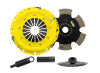 ACT BM14-HDR6 ACT HD/Race Clutch Kits