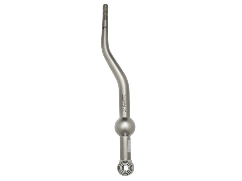 Skunk2 Racing 628-05-0090 Skunk2 94-01 Acura Integra Dual-Bend Short Throw Shifter