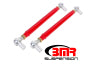 BMR Suspension MTCA056R BMR Control Arms