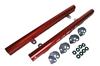 Aeromotive 14114 AER Fuel Rails