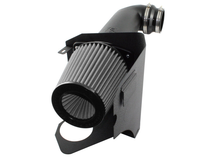 aFe 51-10712 MagnumFORCE Intakes Stage-2 PDS AIS PDS Dodge Magn/Chry 300C 05-10 V8-5.7