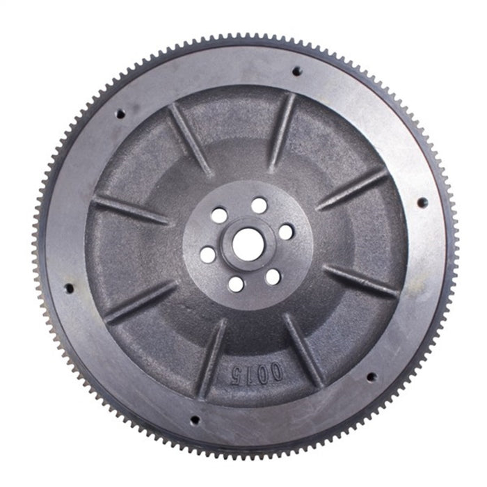 OMIX 16912.02 Omix Flywheel- 91-95 YJ 91-02 TJ 2.4L