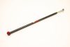 BMR Suspension PHR010H BMR Panhard Rods