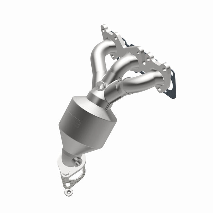 Magnaflow 51202 MagnaFlow Conv DF 07-08 Hyundai Veracruz 3.8L