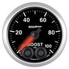 AutoMeter AM Elite Gauges - 5606