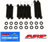 ARP 223-3705 ARP Head Bolt Kits