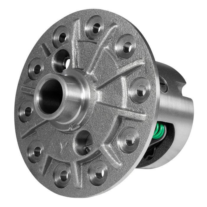 Yukon Gear & Axle YDGC8.25-29-1 Yukon Gear Dura Grip Composite Clutch 1997+ Chrysler 8.25in 29-Spline