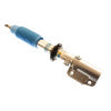 Bilstein 35-052777 BIL B6 Series Shocks