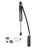 Bilstein 25-330533 BIL B8 Series Shocks