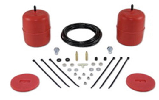 Air Lift 80702 1000 Air Spring Kit