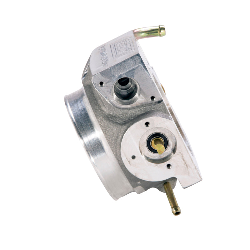 Bbk Performance BBK1709 80mm Throttle Body - 98-02 LS1 F-Body