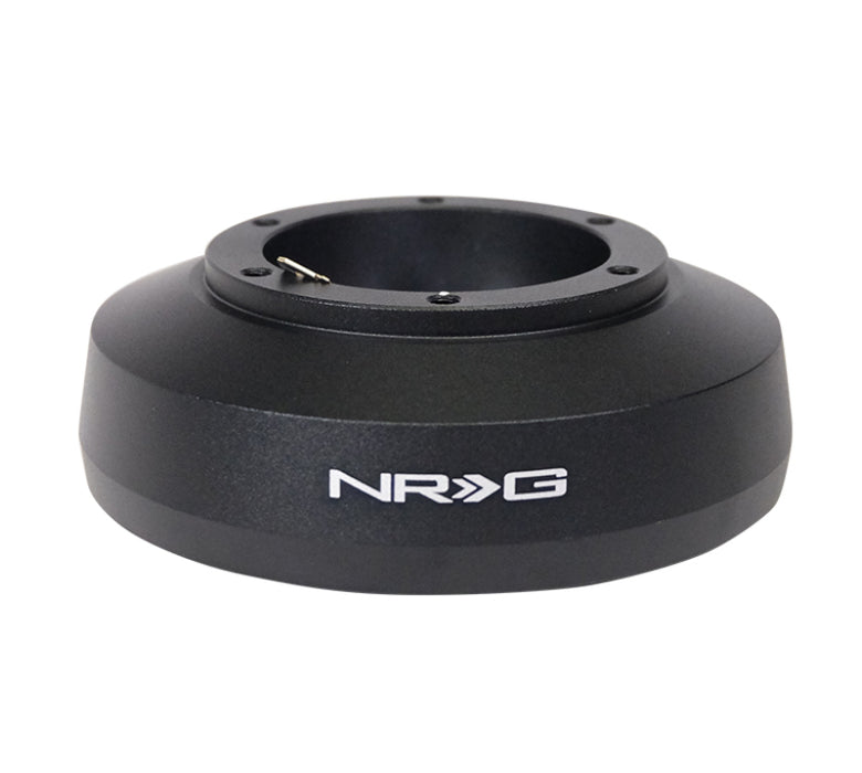 NRG SRK-163H Short Hub Adapter 98-09 Dodge Ram