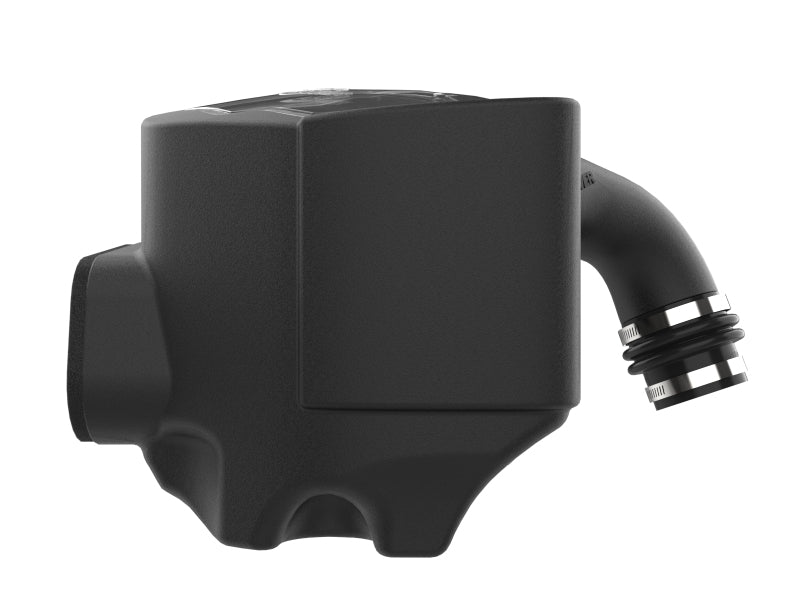 aFe 50-70127D AFE Momentum GT Cold Air Intakes