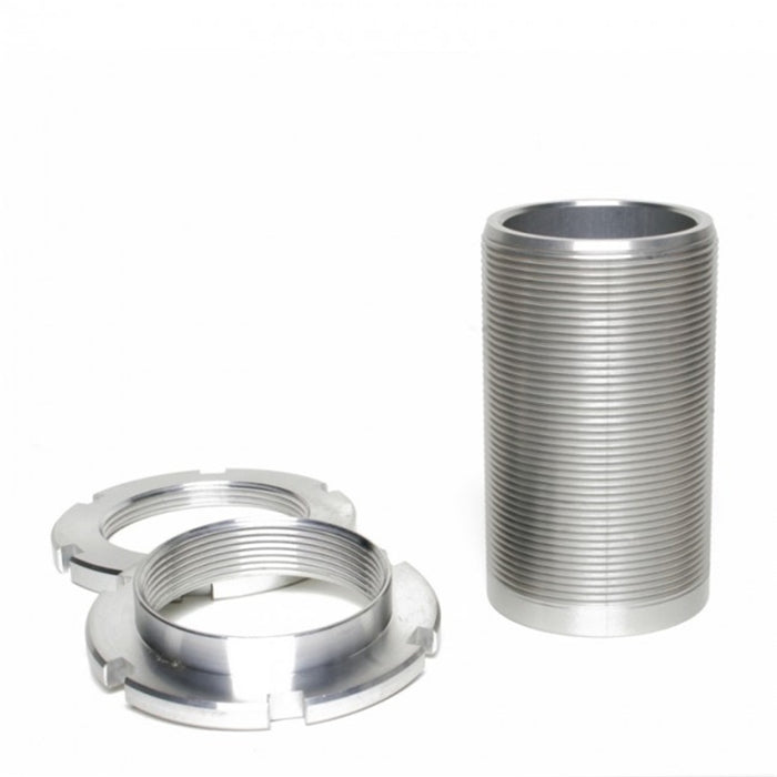 Skunk2 Racing 517-05-0740 Skunk2 88-00 Honda Civic/CRX/Del Sol Coilover Sleeve Kit (Set of 4)