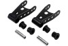 Belltech BT Shackle Kit 6423