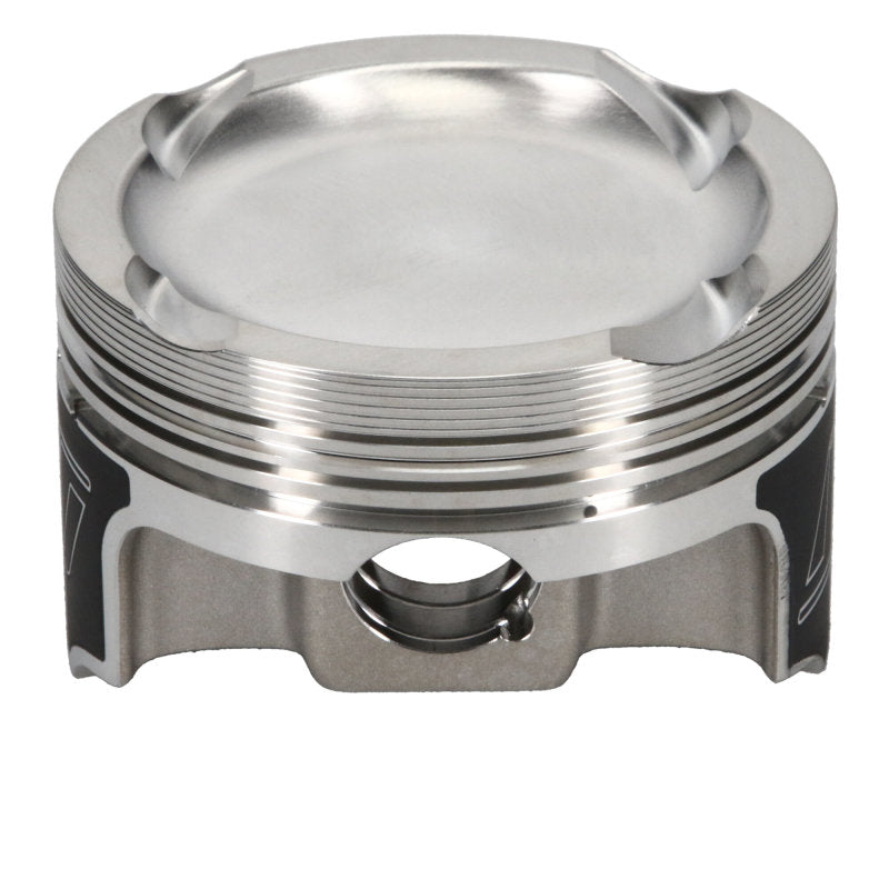 Wiseco K622M87 Honda K24 w/K20 Heads -21cc 87mm Piston Shelf Stock Kit