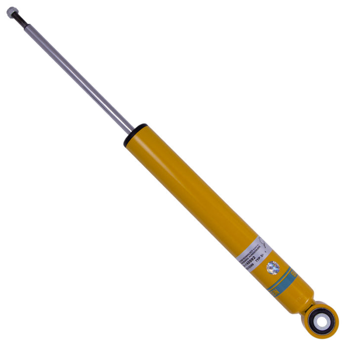 Bilstein 46-183330 B12 2009 Audi A4 Quattro Base Front and Rear Suspension Kit
