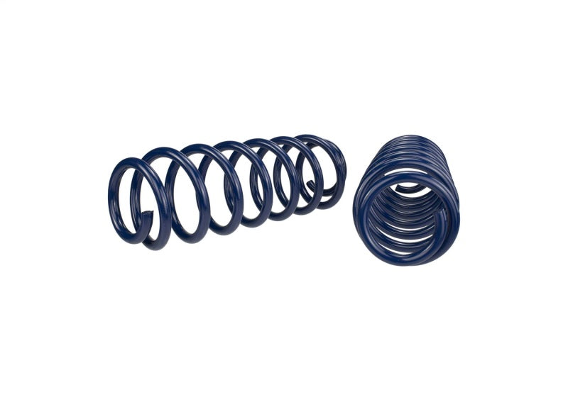 Ford Racing M-5300-RA 2013 Cobra Jet Spring Kit