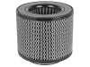 aFe 21-91128 AFE Universal Pro Dry S Filter