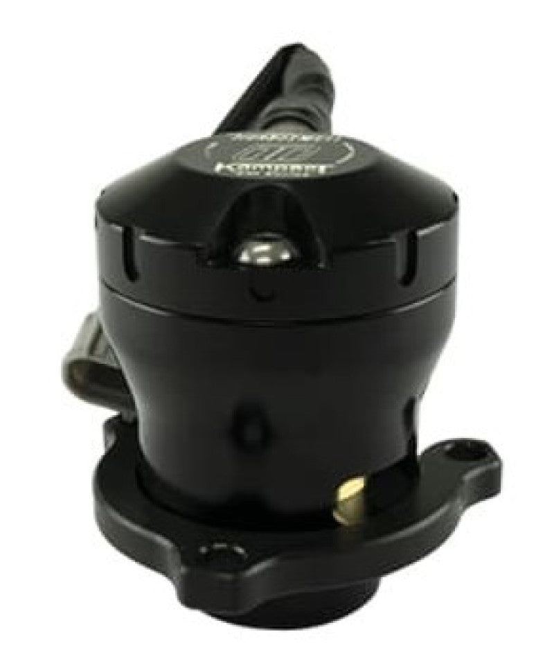 Turbosmart TS-0223-1077 2020+ Toyota GR Yaris (XP210) Kompact EM VR17 Dual Port BOV