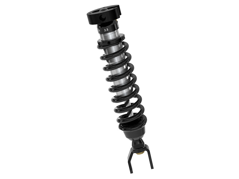 ICON 211010 19-UP RAM 1500 2-3in 2.5 VS IR COILOVER KIT