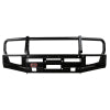 ARB 3446300 ARB Bull Bars