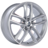 BBS SX Wheels SX0102SK