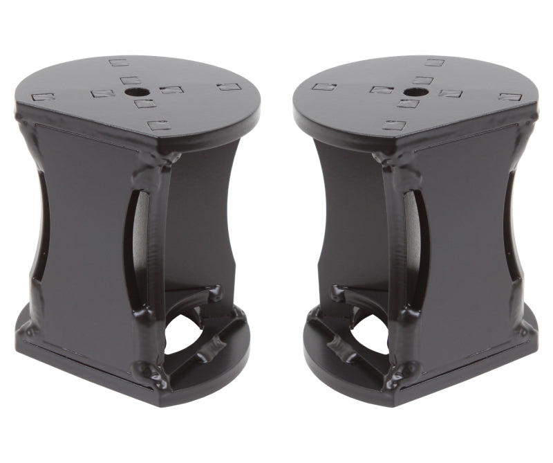 Carli CS-FBDF-45-17 17-23 Ford F250/350 SD Front Bump Drop 4.5in