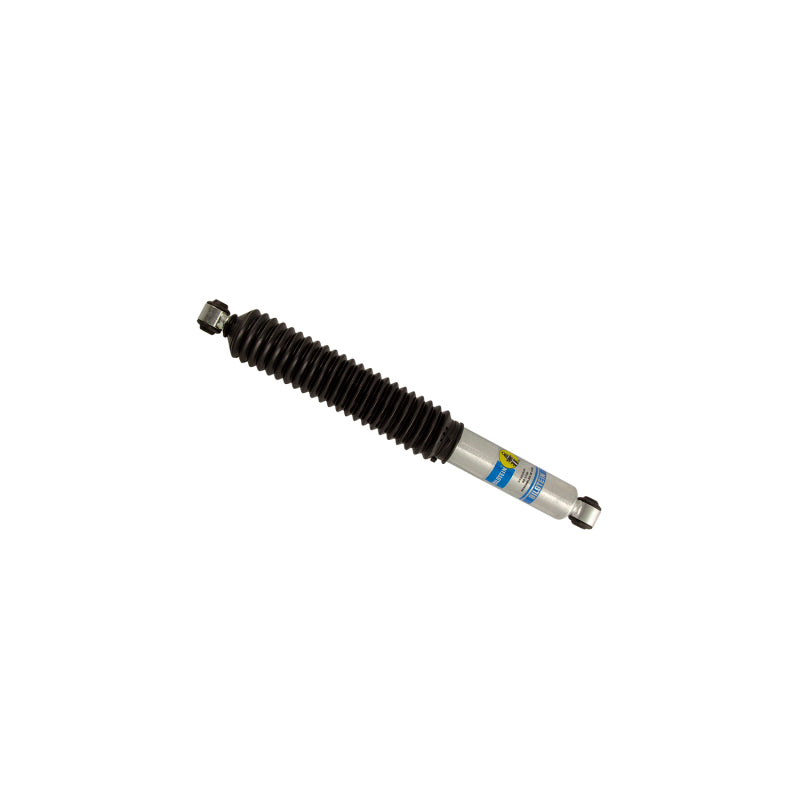 Bilstein 24-282659 5100 Series 02-12 Jeep Liberty Rear 46mm Monotube Shock Absorber (for 0-1in Rear Lift)