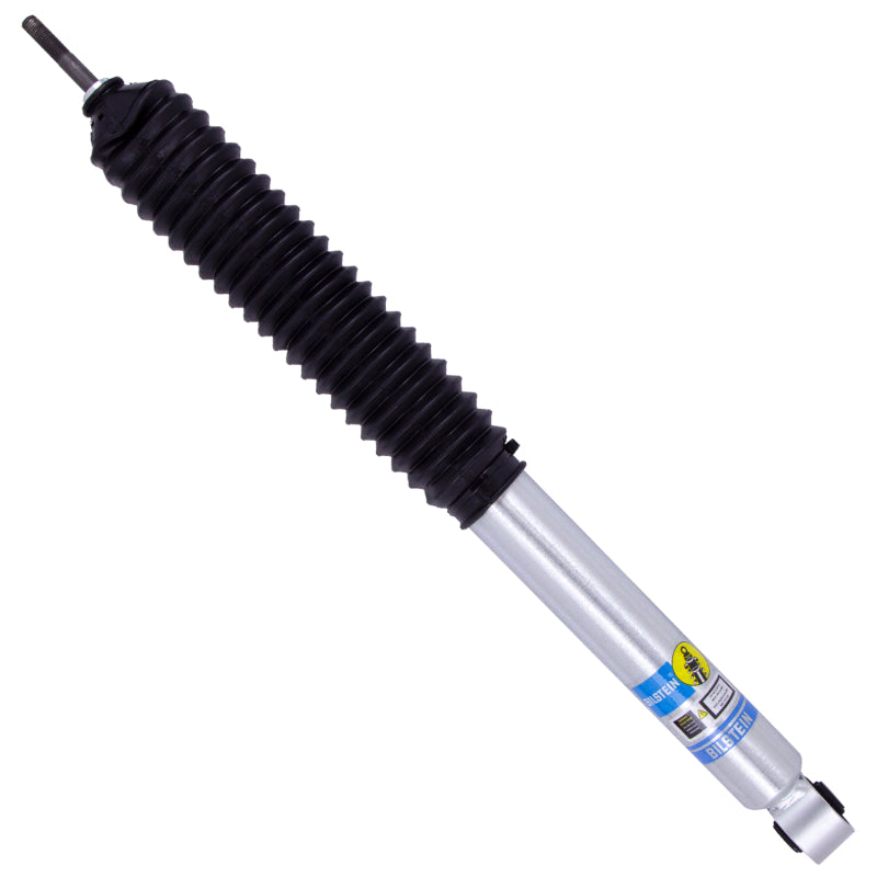 Bilstein 24-285674 5100 Series 14-19 RAM 2500 Front (4WD Only/For Front Lifted Height 4in) Replacement Shock
