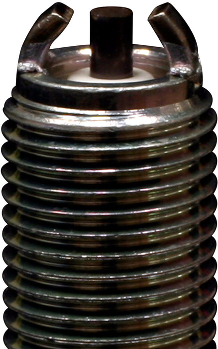 NGK 1633 Copper Core Spark Plug Box of 10 (LMAR9D-J)