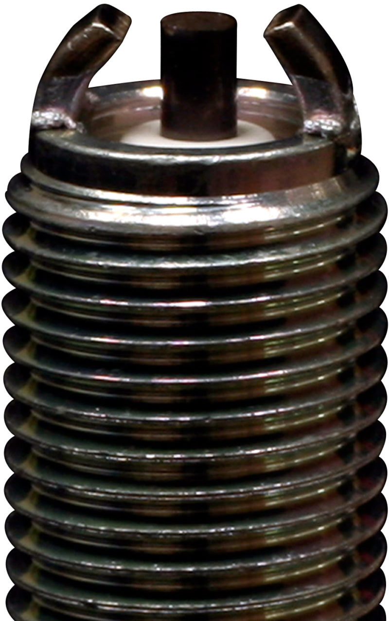 NGK 1633 Copper Core Spark Plug Box of 10 (LMAR9D-J)