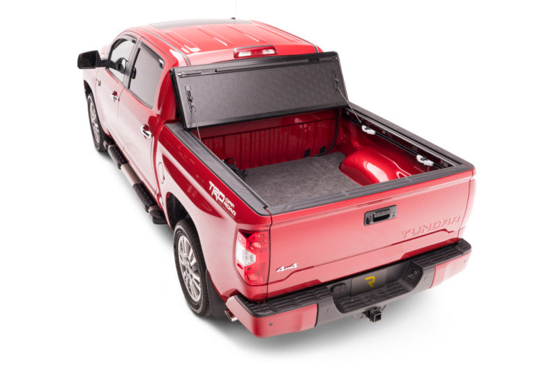 BAK 226602 18-20 Honda Ridgeline Flip G2