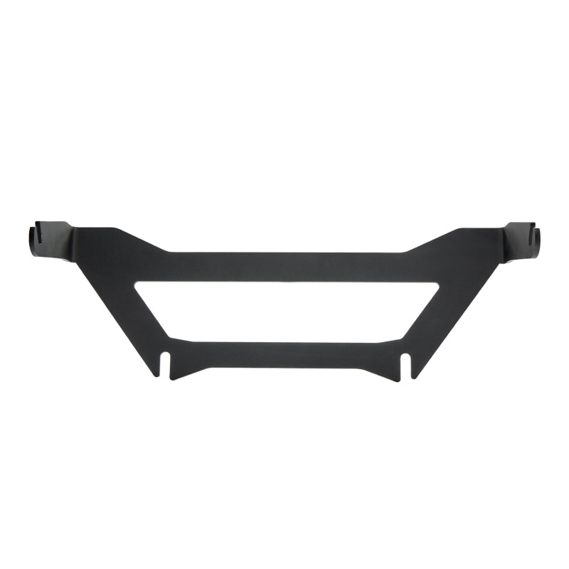 Rigid Industries 41649 2017+ Can-Am Maveric X3 Shock Tower Bracket Kit