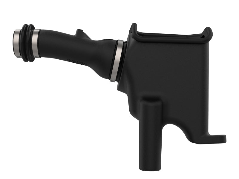 aFe 56-10008D Takeda Intakes Stage-2 PDS AIS 16-19 Honda Civic I4-1.5L (t)