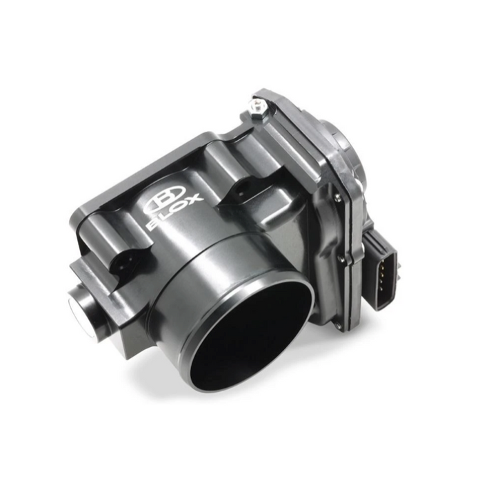 BLOX Racing BXIM-00221 Honda Civic 1.5T 58mm DBW Throttle Body
