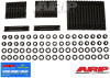 ARP 234-4602 ARP Head Stud Kits