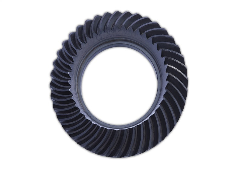 Ford Racing M-4209-88355 8.8in 3.55 Ring Gear and Pinion